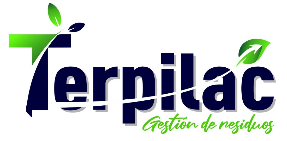 TERPILAC