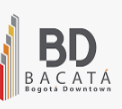 bacata