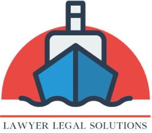 lawyer